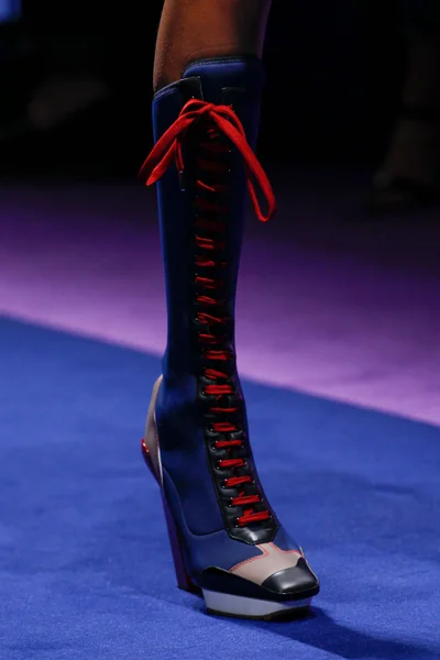 Look 95